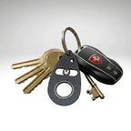 MagSnap Spinner Keychain V2