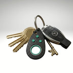 ClickDrop Spinner Keychain V2