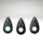 ClickDrop Spinner Keychain V2