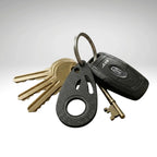 Cable Spinner Keychain V2